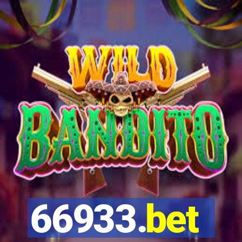 66933.bet