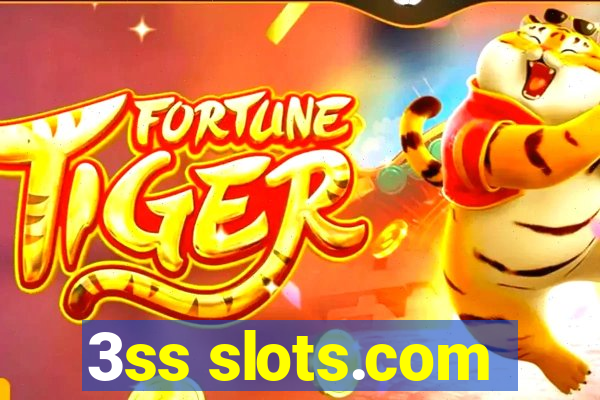 3ss slots.com