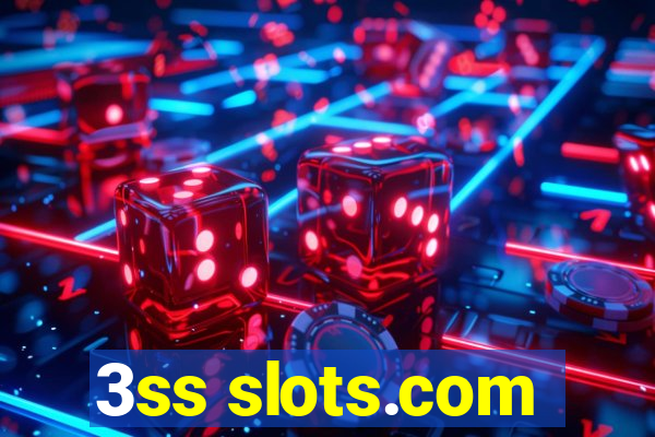3ss slots.com