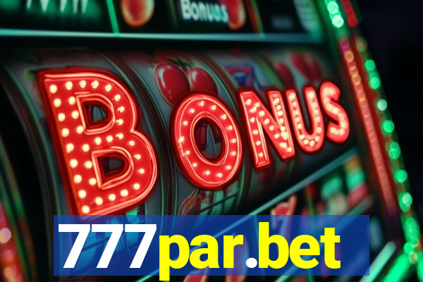 777par.bet