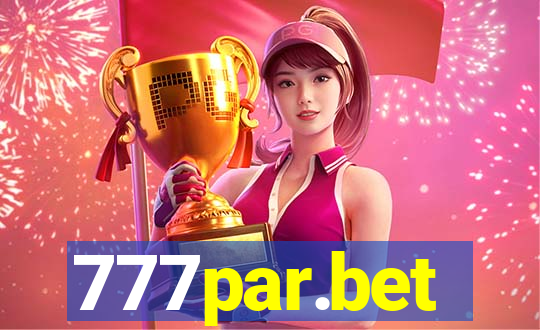 777par.bet