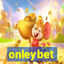onleybet