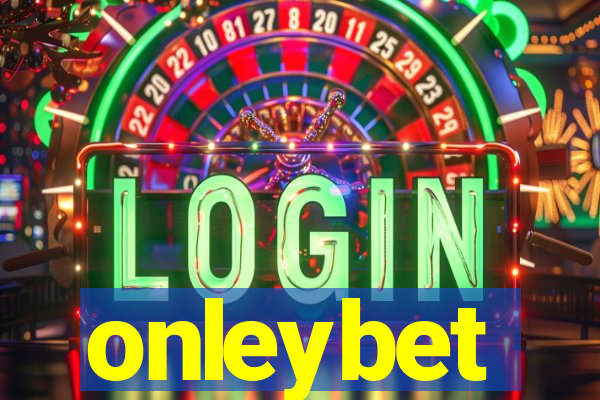 onleybet