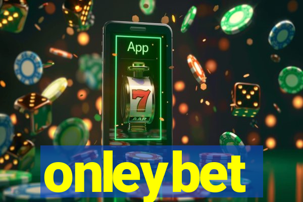 onleybet