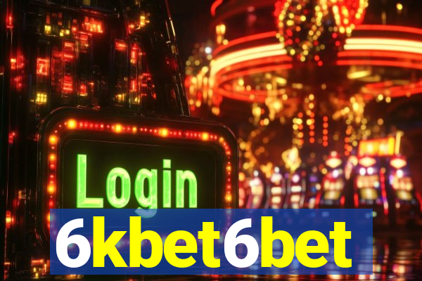 6kbet6bet