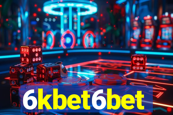 6kbet6bet