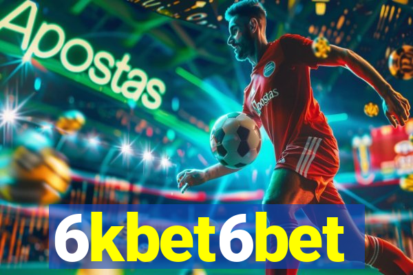 6kbet6bet