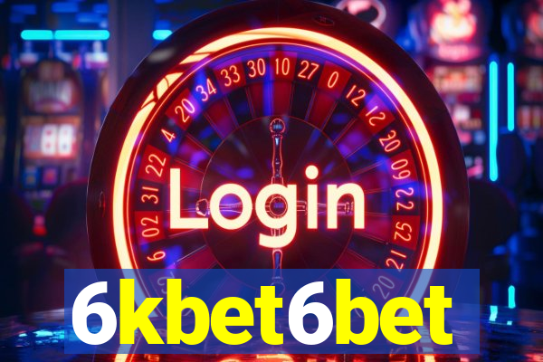 6kbet6bet