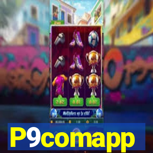 P9comapp