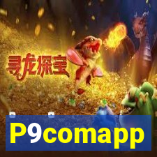 P9comapp