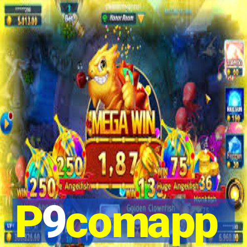 P9comapp