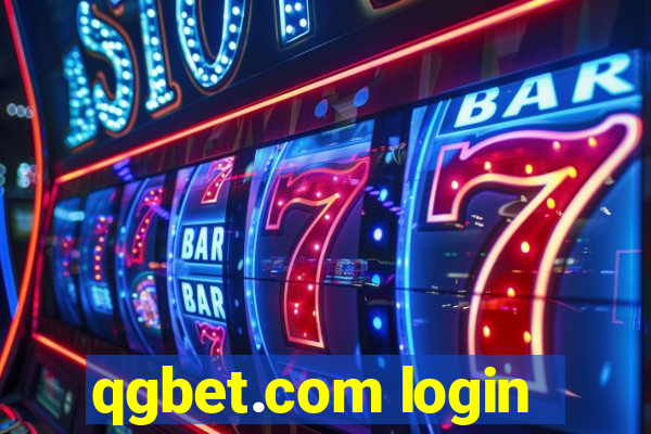 qgbet.com login