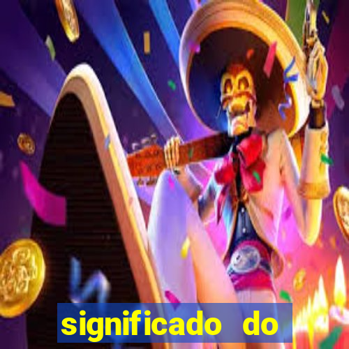 significado do porco na umbanda