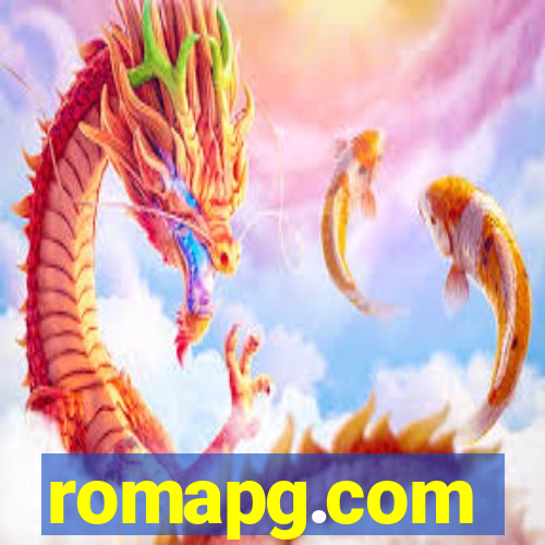 romapg.com