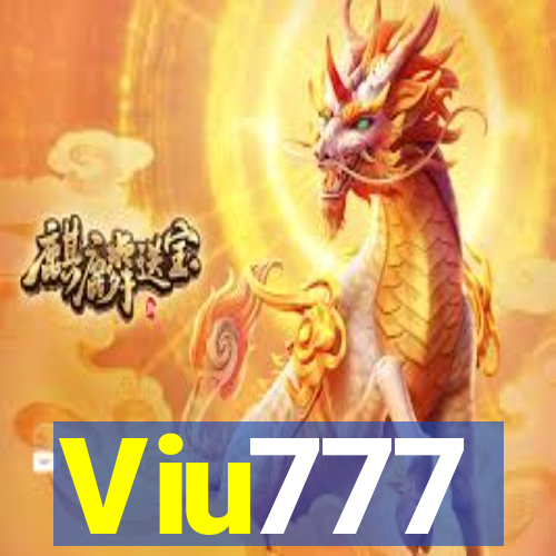 Viu777