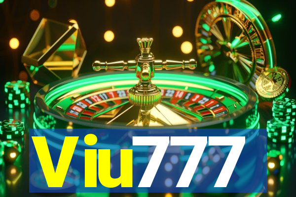 Viu777
