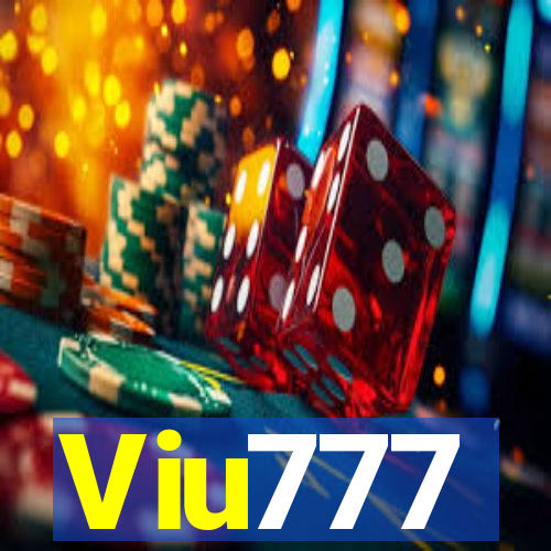 Viu777