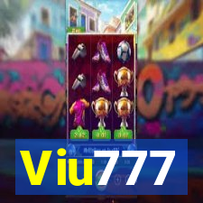 Viu777
