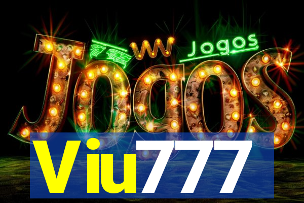 Viu777