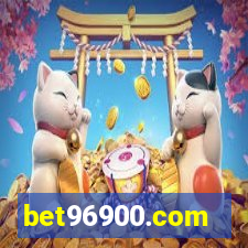 bet96900.com