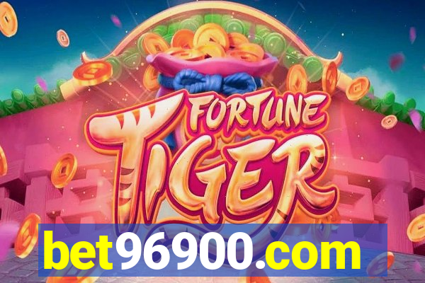 bet96900.com