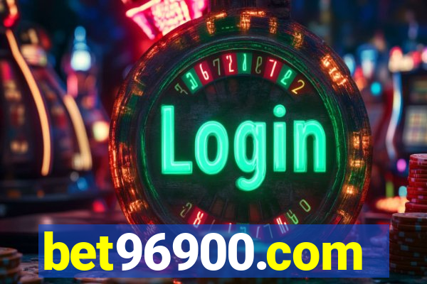 bet96900.com