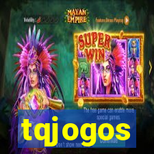 tqjogos