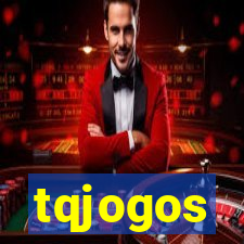 tqjogos