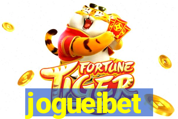 jogueibet