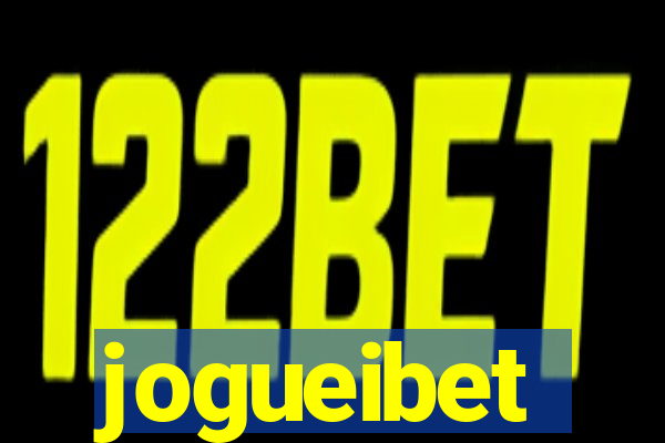 jogueibet