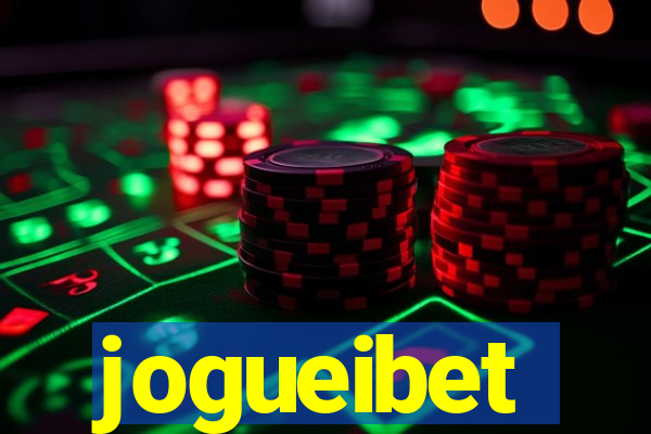jogueibet
