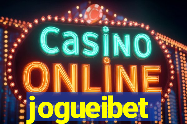 jogueibet