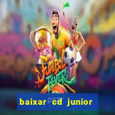 baixar cd junior marques 2024