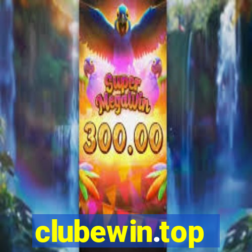 clubewin.top