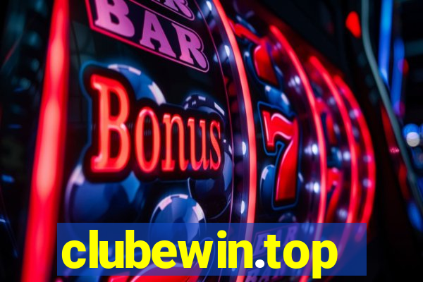 clubewin.top
