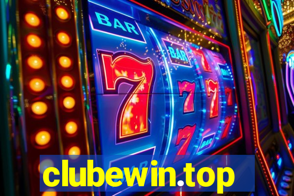 clubewin.top