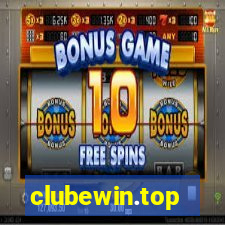 clubewin.top