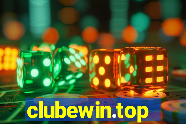 clubewin.top