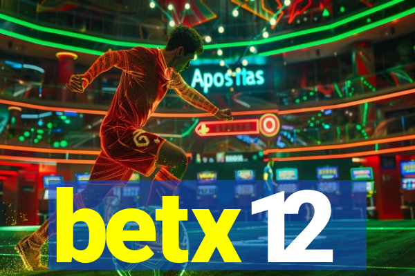 betx12