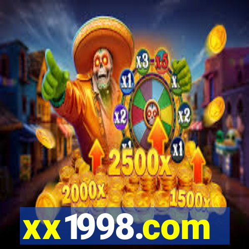 xx1998.com
