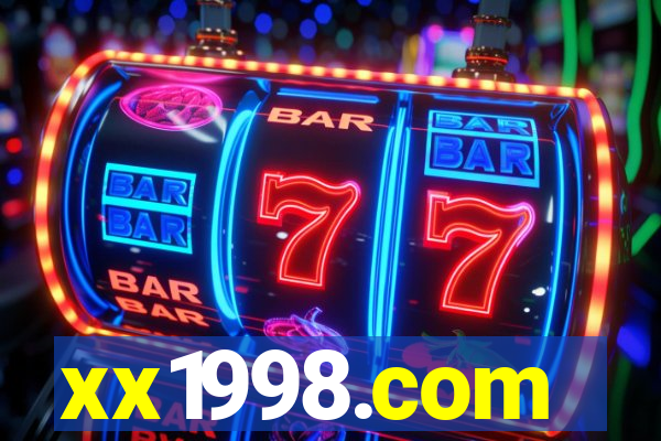 xx1998.com