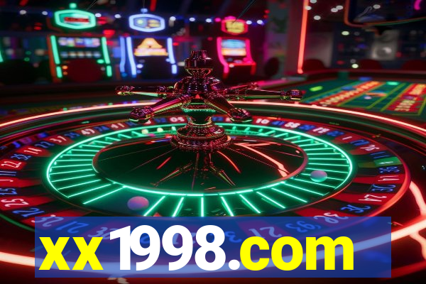 xx1998.com
