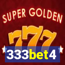 333bet4