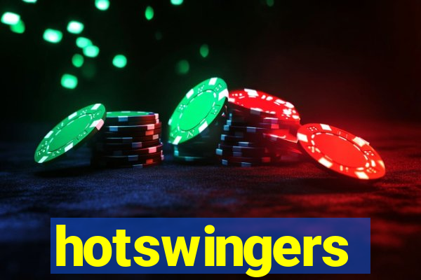 hotswingers