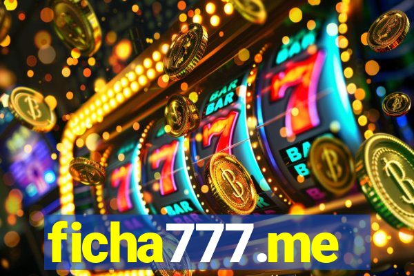ficha777.me