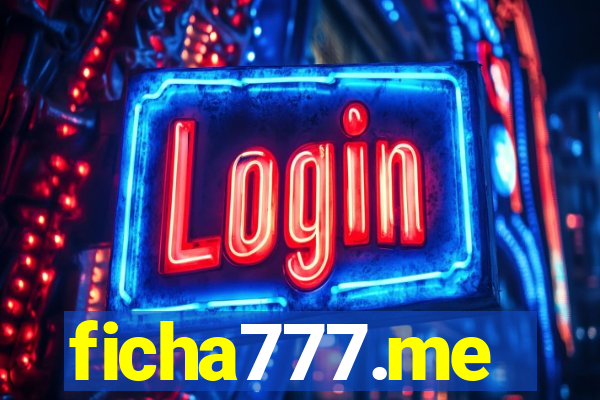 ficha777.me