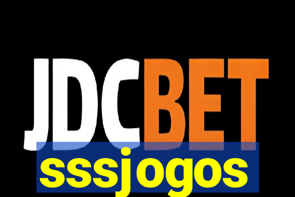 sssjogos