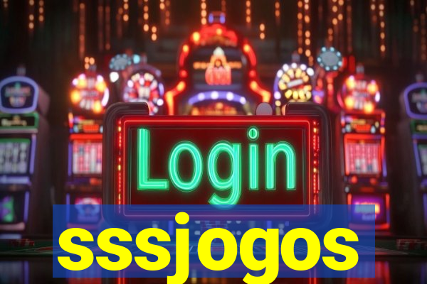 sssjogos
