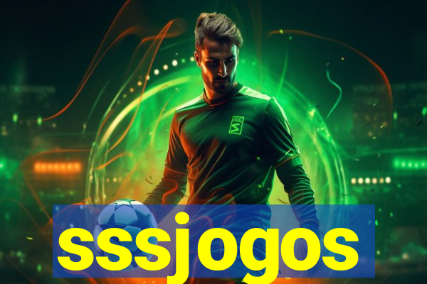 sssjogos