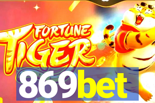 869bet